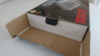 Les customs de Will - Page 4 Post-5057-0-48838800-1477399149_thumb