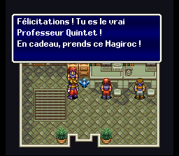 Terranigma_(Fr)017.png