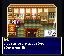 Terranigma_(Fr)013.png