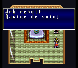 Terranigma (France)002.png