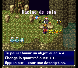 Terranigma_(Fr)018.png