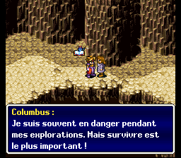 Terranigma_(Fr)014.png