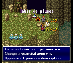 Terranigma_(Fr)019.png