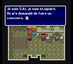 Terranigma_(Fr)016.png