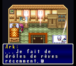 Terranigma (France)000.png