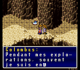 Terranigma (France)001.png