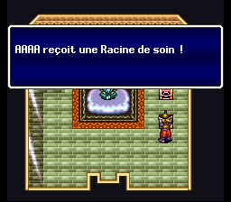 Terranigma_(Fr)015.png