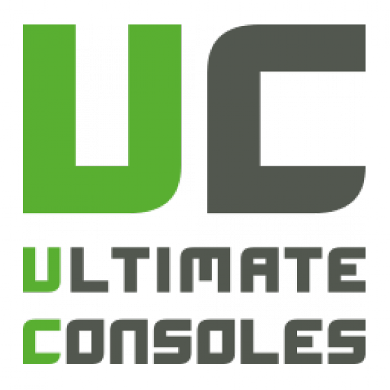 Forums - www.ultimate-consoles.fr