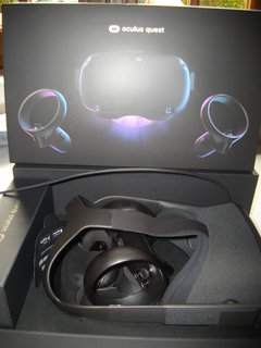 oculus quest 128 G.JPG