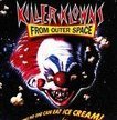 killerklown