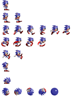 sonic.thumb.png.6ce6e91bea6b46f7856786072701b0f2.png