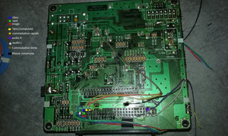 1770268491_pcenginepcbmontagergb1.thumb.jpg.511d80da9814a90cd15b40690a45f724.jpg