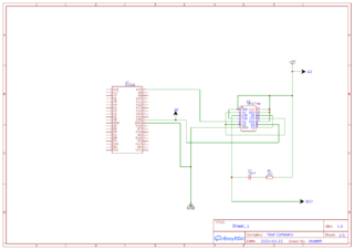 Schematic_pcb v1.0_2021-01-22.png