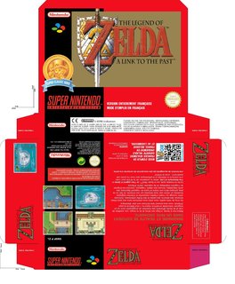 TheLegendOfZelda-ALinkToThePast(SerieSuperClassic)_SNES-Box_EUR(SNSP-ZL-FRA_SFRA-2)_20140608.thumb.jpg.fcf4c7bb135a7a83aa3e01a6dffe8a29.jpg