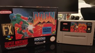 doom.thumb.jpg.47f1f3cf89d210a6654dbb76257cfa9a.jpg