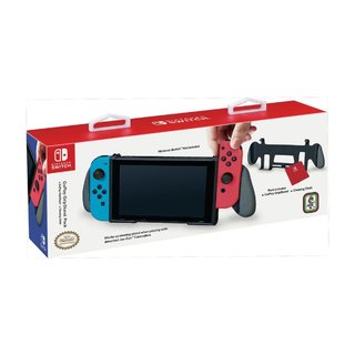 nintendo-switch-manettes-go-play-grip-switch.thumb.jpg.4bc2eac84d8396b8d24489e167f820cb.jpg