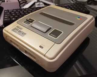 snes.thumb.jpg.3ce95fd9b3f54a5373051dfdde9a0d32.jpg