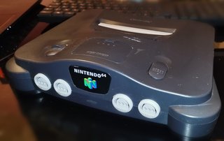 N64.thumb.jpg.5c8b996523281552e2114f72f696e191.jpg