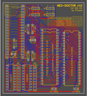 PCB_NEO-Doctor_2021-02-15_svg.thumb.png.b6a05bbb857cdfaba11605d3c4850f0e.png