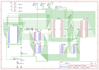 Schematic_NEO-Doctor_2021-02-12(1).png