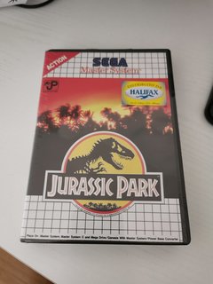 1159150263_jurassicpark.thumb.jpg.8d5a79e6100f69bc81a470d77edd6a56.jpg