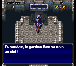 1036771571_Terranigma(F)blue011.png.bfbc943d1bbc5058e75dfe04635194c3.png