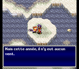 1046691031_Terranigma(F)blue020.png.33cb8a360454bfec31acc5e352bd1773.png