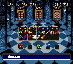 1046824027_Terranigma(F)blue308.jpg.b3b3d943e5e4b06dcd6df8d52ae0cb44.jpg