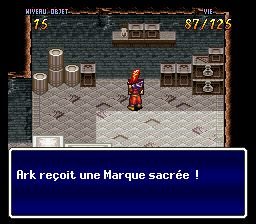 1068642221_Terranigma(F)blue084.jpg.ce31259e918ad7c6da687a5e0157cce0.jpg