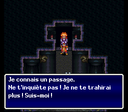 1098909174_Terranigma(F)blue486b.png.8dbbe896c8785d582280d7adc8394409.png
