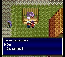 113707882_Terranigma(F)blue280.jpg.2d00fc855e7fbc5f54f7203087375fb5.jpg