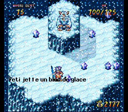 1168623104_Terranigma(F)blue047.png.744eaa7ce62b6e91dd2b758134ba7627.png