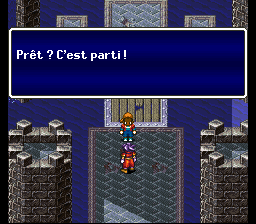 116898648_Terranigma(F)blue413.png.3e325f302eefc39498d80a5cbff8a570.png