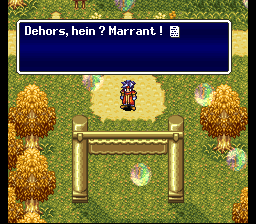 11907438_Terranigma(F)blue006.png.382d8be25a43f99f1f788497ade08d3b.png