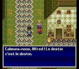 1233101491_Terranigma(F)blue541.png.42aa33a05c297f3943bfea1522b789fe.png