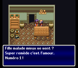 1258422747_Terranigma(F)blue402.png.2879f92656a4f0115bd66fe2fc6f911a.png