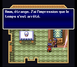 1277702849_Terranigma(F)blue013b.png.ca41fd2dcc593611d70c231cba441abd.png