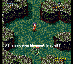 1290626105_Terranigma(F)blue026.png.aa4974421ec544cdba71a20f73d50367.png