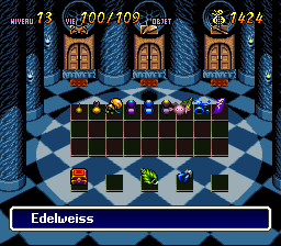 1314004115_Terranigma(F)blue567c.png.2e5242fdcf72db7b1e22e5bdf32f4e8a.png