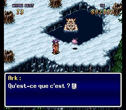 1345132686_Terranigma(F)blue037b.png.22500153c08d38fc791902fb991c4e64.png