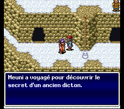 1398569841__Terranigma(F)humains.png.6828b2d048e3b7e3ec8496ac97931a6e.png