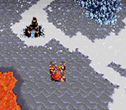 1465159529_Terranigma(F)blue000.png.36af2f6507e01a41860d3bb041e4c22d.png