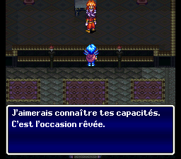 1473458283_Terranigma(F)blue473.png.db9a8fc4383ff909e970e5c54131b757.png