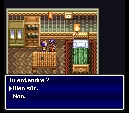 1476851889_Terranigma(F)blue348.jpg.4f644093fdf6fc16b1a83d4f35d57926.jpg