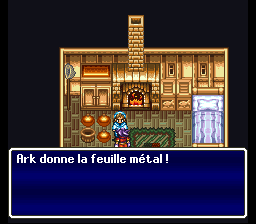 1476936397_Terranigma(F)blue554.png.220ac581dff72ce0db386e1683853fb6.png