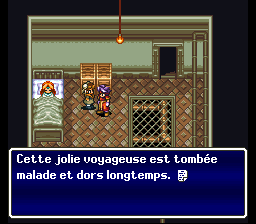 147841597_Terranigma(F)blue368.png.ed8de6997f3e11549517679f537dcf06.png