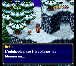 149872414_Terranigma(F)blue567d.png.179c05695346b786f81614042b8775ba.png