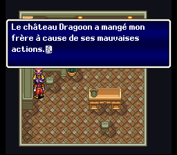 1537104464_Terranigma(F)blue521.png.5a0db78ad09fda9c37611a72e490de95.png