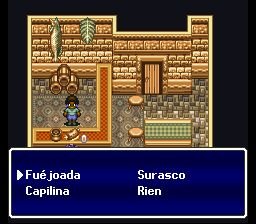 1558862399_Terranigma(F)blue260.jpg.fe05a09563da0ec287380f0c421359c9.jpg