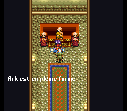 1639831962_Terranigma(F)blue524b.png.c2e95ac5108313fdda31f2394c7d4e10.png